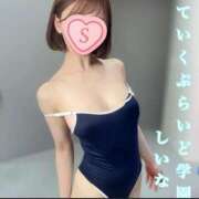 ヒメ日記 2026/03/10 14:59 投稿 しいな ていくぷらいど.学園