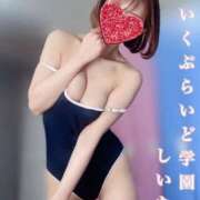 ヒメ日記 2026/03/16 13:10 投稿 しいな ていくぷらいど.学園