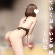 ヒメ日記 2026/03/17 13:27 投稿 しいな ていくぷらいど.学園