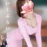 ヒメ日記 2026/03/18 12:22 投稿 しいな ていくぷらいど.学園