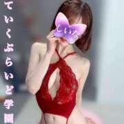 ヒメ日記 2026/03/29 13:50 投稿 しいな ていくぷらいど.学園