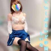 ヒメ日記 2026/04/05 12:18 投稿 しいな ていくぷらいど.学園