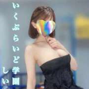 ヒメ日記 2026/04/27 12:36 投稿 しいな ていくぷらいど.学園