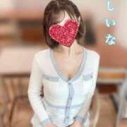 ヒメ日記 2026/05/15 13:07 投稿 しいな ていくぷらいど.学園