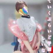 ヒメ日記 2026/06/10 19:32 投稿 しいな ていくぷらいど.学園