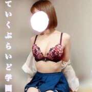 ヒメ日記 2026/06/15 19:08 投稿 しいな ていくぷらいど.学園