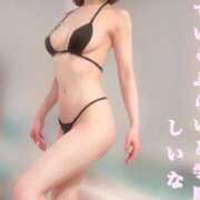 ヒメ日記 2026/06/20 20:38 投稿 しいな ていくぷらいど.学園