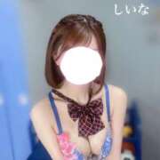ヒメ日記 2026/06/21 21:16 投稿 しいな ていくぷらいど.学園