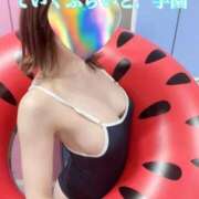 ヒメ日記 2026/07/02 21:37 投稿 しいな ていくぷらいど.学園