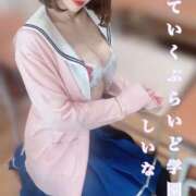 ヒメ日記 2026/07/05 21:30 投稿 しいな ていくぷらいど.学園