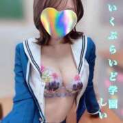 ヒメ日記 2026/07/14 16:49 投稿 しいな ていくぷらいど.学園