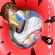 ヒメ日記 2026/07/23 21:42 投稿 しいな ていくぷらいど.学園