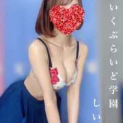 ヒメ日記 2026/07/26 22:00 投稿 しいな ていくぷらいど.学園
