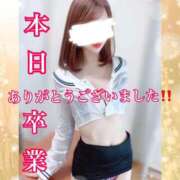 ヒメ日記 2026/10/09 12:26 投稿 しいな ていくぷらいど.学園