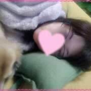 ヒメ日記 2025/01/19 09:37 投稿 木原るり 松戸人妻花壇