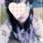 ヒメ日記 2025/01/25 08:36 投稿 木原るり 松戸人妻花壇