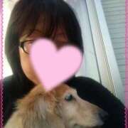 ヒメ日記 2025/01/27 17:24 投稿 木原るり 松戸人妻花壇