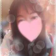 ヒメ日記 2025/02/06 13:58 投稿 木原るり 松戸人妻花壇