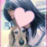 ヒメ日記 2025/02/07 07:33 投稿 木原るり 松戸人妻花壇