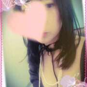 ヒメ日記 2025/02/09 09:48 投稿 木原るり 松戸人妻花壇