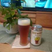 ヒメ日記 2025/02/13 16:49 投稿 木原るり 松戸人妻花壇