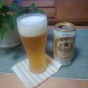 ヒメ日記 2025/02/13 20:56 投稿 木原るり 松戸人妻花壇