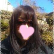 ヒメ日記 2025/02/14 12:11 投稿 木原るり 松戸人妻花壇