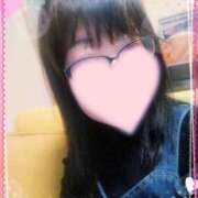 ヒメ日記 2025/02/24 10:16 投稿 木原るり 松戸人妻花壇