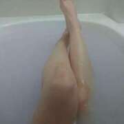 ヒメ日記 2025/02/26 08:19 投稿 木原るり 松戸人妻花壇