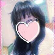 ヒメ日記 2025/02/28 12:15 投稿 木原るり 松戸人妻花壇