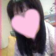 ヒメ日記 2025/03/01 20:47 投稿 木原るり 松戸人妻花壇