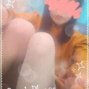 ヒメ日記 2025/03/02 13:51 投稿 木原るり 松戸人妻花壇