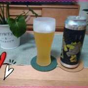 ヒメ日記 2025/03/11 18:20 投稿 木原るり 松戸人妻花壇