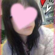 ヒメ日記 2025/03/16 08:03 投稿 木原るり 松戸人妻花壇