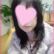 ヒメ日記 2025/03/20 05:03 投稿 木原るり 松戸人妻花壇