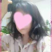 ヒメ日記 2025/03/21 08:33 投稿 木原るり 松戸人妻花壇