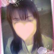 ヒメ日記 2025/03/22 10:33 投稿 木原るり 松戸人妻花壇