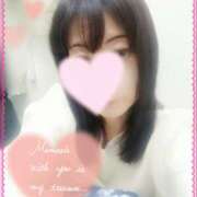 ヒメ日記 2025/03/22 15:36 投稿 木原るり 松戸人妻花壇