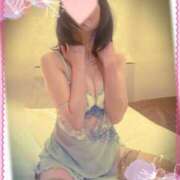 ヒメ日記 2025/03/24 06:08 投稿 木原るり 松戸人妻花壇