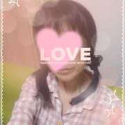 ヒメ日記 2025/03/25 18:29 投稿 木原るり 松戸人妻花壇