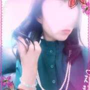 ヒメ日記 2025/03/26 16:43 投稿 木原るり 松戸人妻花壇