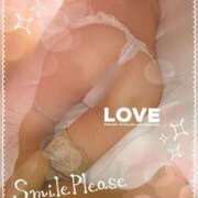 ヒメ日記 2025/03/29 04:56 投稿 木原るり 松戸人妻花壇