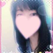 ヒメ日記 2025/03/29 09:44 投稿 木原るり 松戸人妻花壇