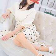 ヒメ日記 2025/04/04 21:51 投稿 木原るり 松戸人妻花壇