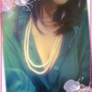 ヒメ日記 2025/04/13 09:42 投稿 木原るり 松戸人妻花壇