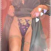 ヒメ日記 2025/04/15 14:28 投稿 木原るり 松戸人妻花壇