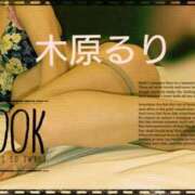 ヒメ日記 2025/04/17 07:16 投稿 木原るり 松戸人妻花壇