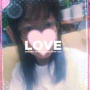 ヒメ日記 2025/04/19 08:14 投稿 木原るり 松戸人妻花壇