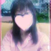 ヒメ日記 2025/04/22 05:32 投稿 木原るり 松戸人妻花壇