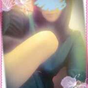 ヒメ日記 2025/04/22 10:18 投稿 木原るり 松戸人妻花壇